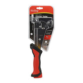 Sterling Heavy Duty Hammer Tacker